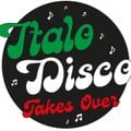 Italo disco takes over Replay 13- 14 maggio 2022 DJOMD1969