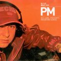 DJ Ice – Beat Mix  - PM [2004]