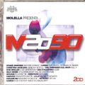 Molella – M2o90 CD 1