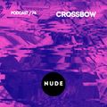 074. Crossbow (techno mix)