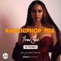 Oldskul RnB & HIP Hop Classic, Valentine Vibes 2020 - DJ PEREZ