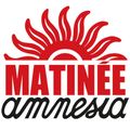 Matinee Ibiza @ Amnesia (Opening Party 20-06-09)