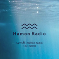 #7 syncM w/ Hamon Radio @ Balearic Restaurant