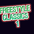 Freestyle Classics 1