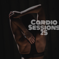 Cardio Sessions Volume 25 Feat Dua Lipa, Cardi B, Bruno Mars, Green Day and Ava Max (Cleanish)