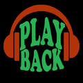 Enhanced Playback FM (DEMO)