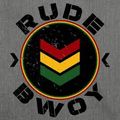 Rudebwoy Bass Vol.4 - Beenie, Elephant Man, Mad Lion , Buju, Snoop, Stefflon Don, Sean Paul, Busta