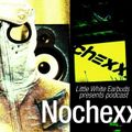LWE Podcast 111: Nochexxx