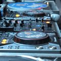 DJ Angel m - tuesday bangers 30/08/2022 dnz records