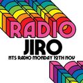Radio Jiro - 12th November 2018