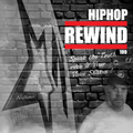 Hiphop Rewind 199 - Book of Rhymes - 4 the Luv