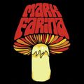 Mark Farina-Go To Mushroom 2 mixtape-1994