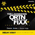 The Lockdown QRTN Fixx 03