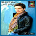 The Best of Richard Marx -  Love Songs of Forever