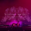 Montana Jam 004 2023 (Afrobeats, Hip Hop, Dancehall, Amapiano, R&B)