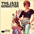 The Jazz Generation
