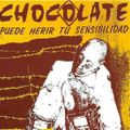 Jose Conca @ Chocolate (8 Aniversario)