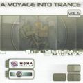 A Voyage Into Trance Vol. 5 - MDMA (2001) CD1