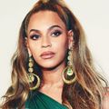 Beyonce Megamix - Vol 2
