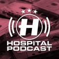 Hospital Democast (March 2021) with Lally