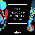 Le Recap' du The Peacock Society 2018 - 19 Juillet 2018
