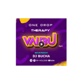 #VAIBU Ep2 ( One Drop Therapy )