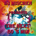 DJ Mischen The Next 80s Mix