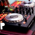 Top Tracks Live 009 _ SA House Mix 2020 | Dance (Deejay Chief)