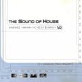 NICK HOLDER - THE SOUND OF HOUSE (2000)