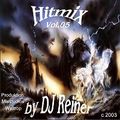 DJ Reiner Hitmix Vol. 5
