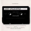 Mix Unlimited (Position One) (Non-Stop-Mix)