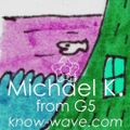 Michael K Show - 5 April 2016