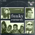 Funky Corners Show #437 07-10-2020