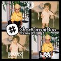 @its_DoubleJ x @GetSparxed [ShortCircuitDuo] - 00's Hits Pt.2 w/ a dash of 90's - #5inFive
