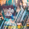VINILE Remember 96-99 (volume 1)