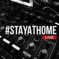 2020.04.26. - STAYATHOME LIVE DJ Set - Tom Sykes