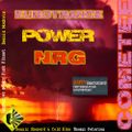 EuroTrance Power NRG Vol.13. mixed by ComeTee (2018)