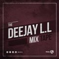 The Deejay LL MixTape