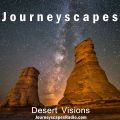 PGM 185: Desert Visions