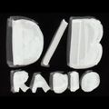 D/B Radio 195
