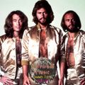 Mirrorball Music | ABBA vs Bee Gees: The Great Disco Debate of Dancing Men
