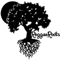 70/80´s Reggae Roots Vol. 1