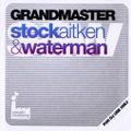 Grandmaster - Stock Aitken & Waterman