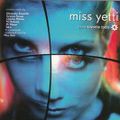 Miss Yetti ‎– More Favorite Tools (Mixed CD) 2002