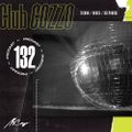 Club Cozzo 132 The Face Radio / Morning Coffee