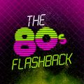 DJ Jun-Love's - 80's Flashback **Memorial Day Weekend Mix**