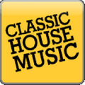 Classic House Mix