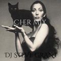 Cher Mix