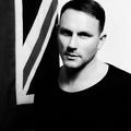 Mark Knight - Exclusive Mix - CLUBZ