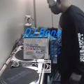 DJ Bone ATTACK - BCR Special